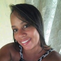 Juliane Silva