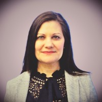 Candy Rasmussen