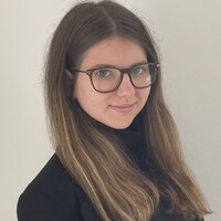 Verena Valenti