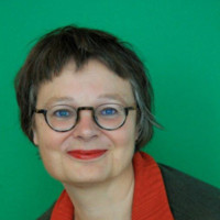 Miekel Van Der Zande