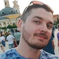 Влад Матвійчук