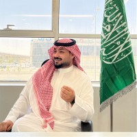 Mohammed Alsurayyie