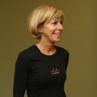 Heather Bessette