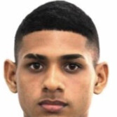 Danilo Kauã