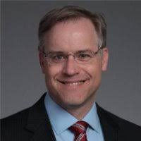 Paul Kreiselmaier