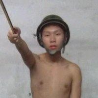 吴可非