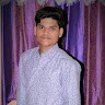 Pratik Pingate