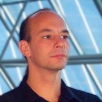 David Gessel