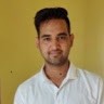 Ajay Kumar Saini