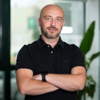 Cosmin Pandelescu