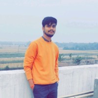 Himanshu Shekhar