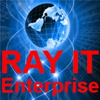 RAY IT Enterprise