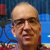 Rendell Carver