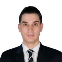 Mohamed Aymen Saadi