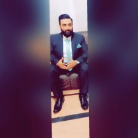 محمد علي كاياني محمد كاياني