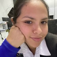 Betsaida Hernandez