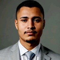 Igor Fernando