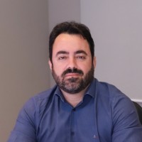 Luiz Augusto Nunes
