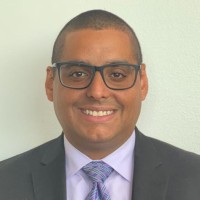 Bryan Carmona