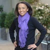 Desiree Bolibaugh