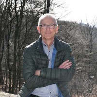 Hugo Jungen
