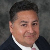 Fernando A. Soriano, Jr.