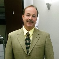 Chris Robbins