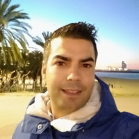 Juan Francisco Martin Sanchez