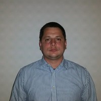 Dejan Bolozan