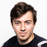 Dávid Bánóczi