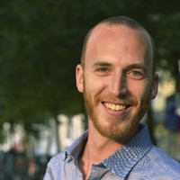 Guillaume Petre