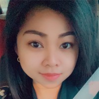 Liezel Soriao