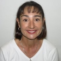 Nancy Baty