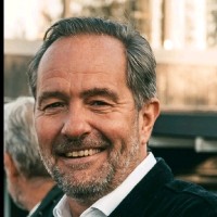 Fredrik Helm