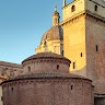 Elisabetta C.