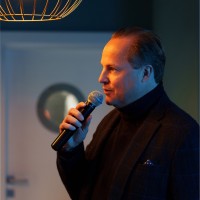 Axel Ophoff