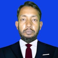 Didarul Islam