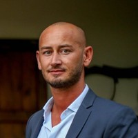 Luigi Ferri