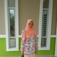 Nur Liyana