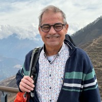 Ton Jacobs