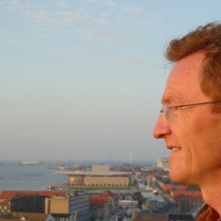 Erik Hoffmann
