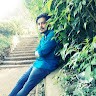 Sharath Kumar B J
