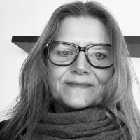 Agnieszka Chojnacka