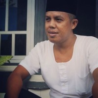 Husni Dahlan