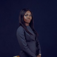 Oluwakemisola Adigun