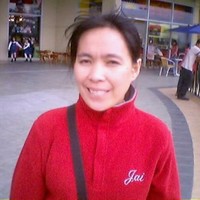 Edna Caba Abiera