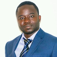 Kouami Amevi Ebizo