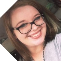 Emily Miller