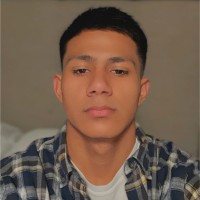 Daniel Godoy