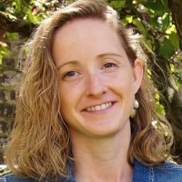 Tamara Ceulemans